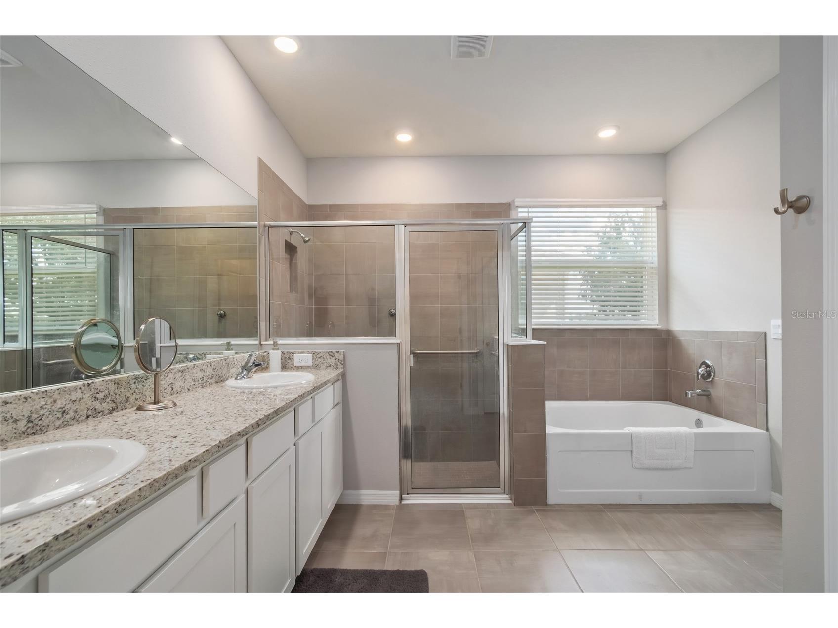 5220 NW 46th Lane Road Ocala FL 34482 OM719414 image37