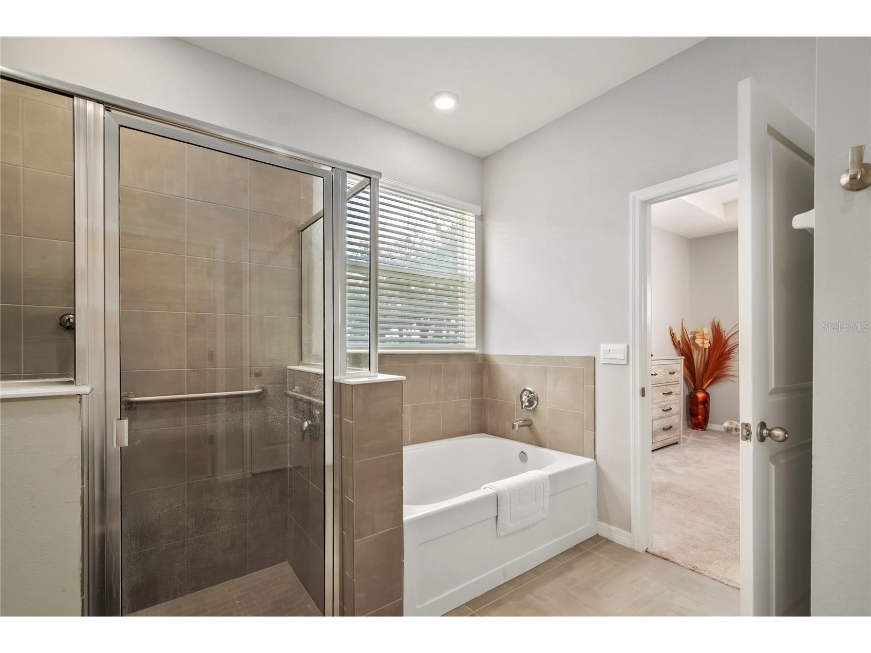 5220 NW 46th Lane Road Ocala FL 34482 OM719414 image38
