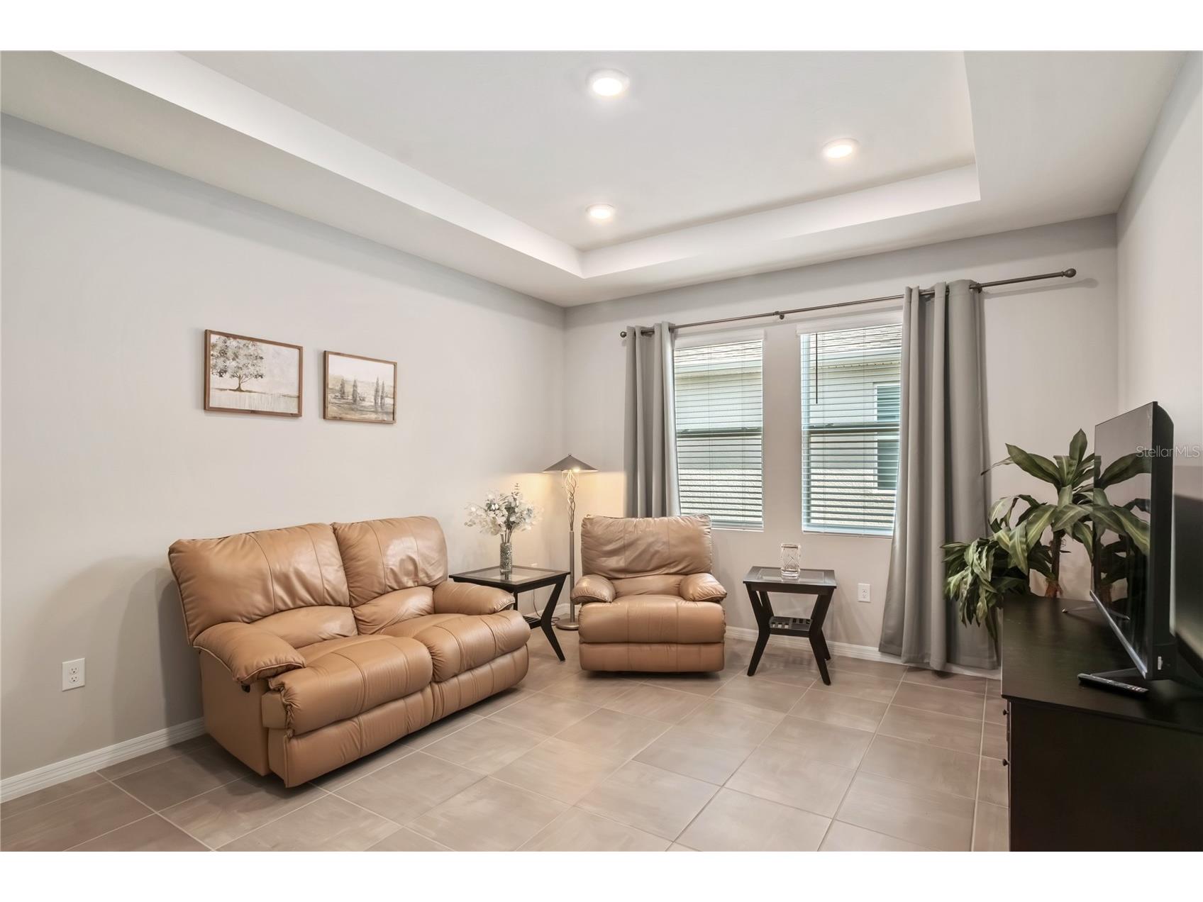 5220 NW 46th Lane Road Ocala FL 34482 OM719414 image39