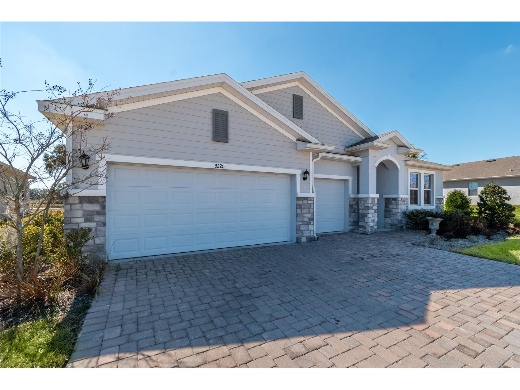 5220 NW 46th Lane Road Ocala FL 34482 OM719414 image4