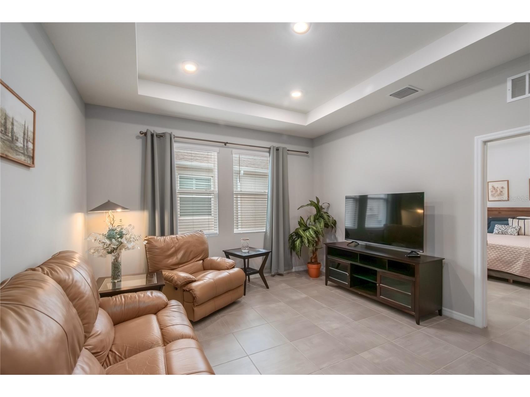5220 NW 46th Lane Road Ocala FL 34482 OM719414 image40