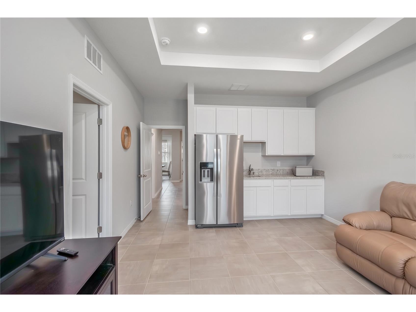 5220 NW 46th Lane Road Ocala FL 34482 OM719414 image41