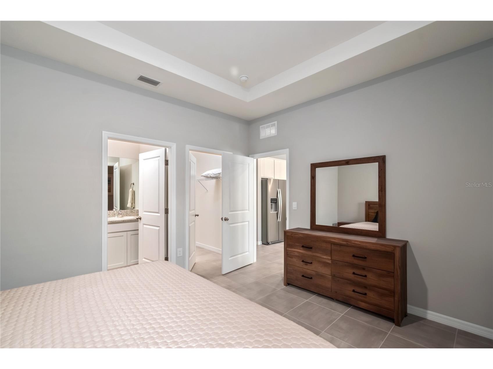 5220 NW 46th Lane Road Ocala FL 34482 OM719414 image43