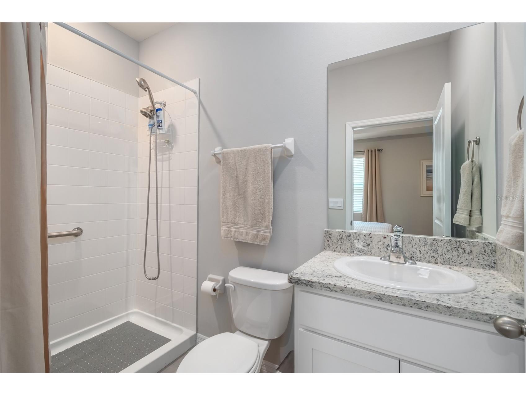 5220 NW 46th Lane Road Ocala FL 34482 OM719414 image44