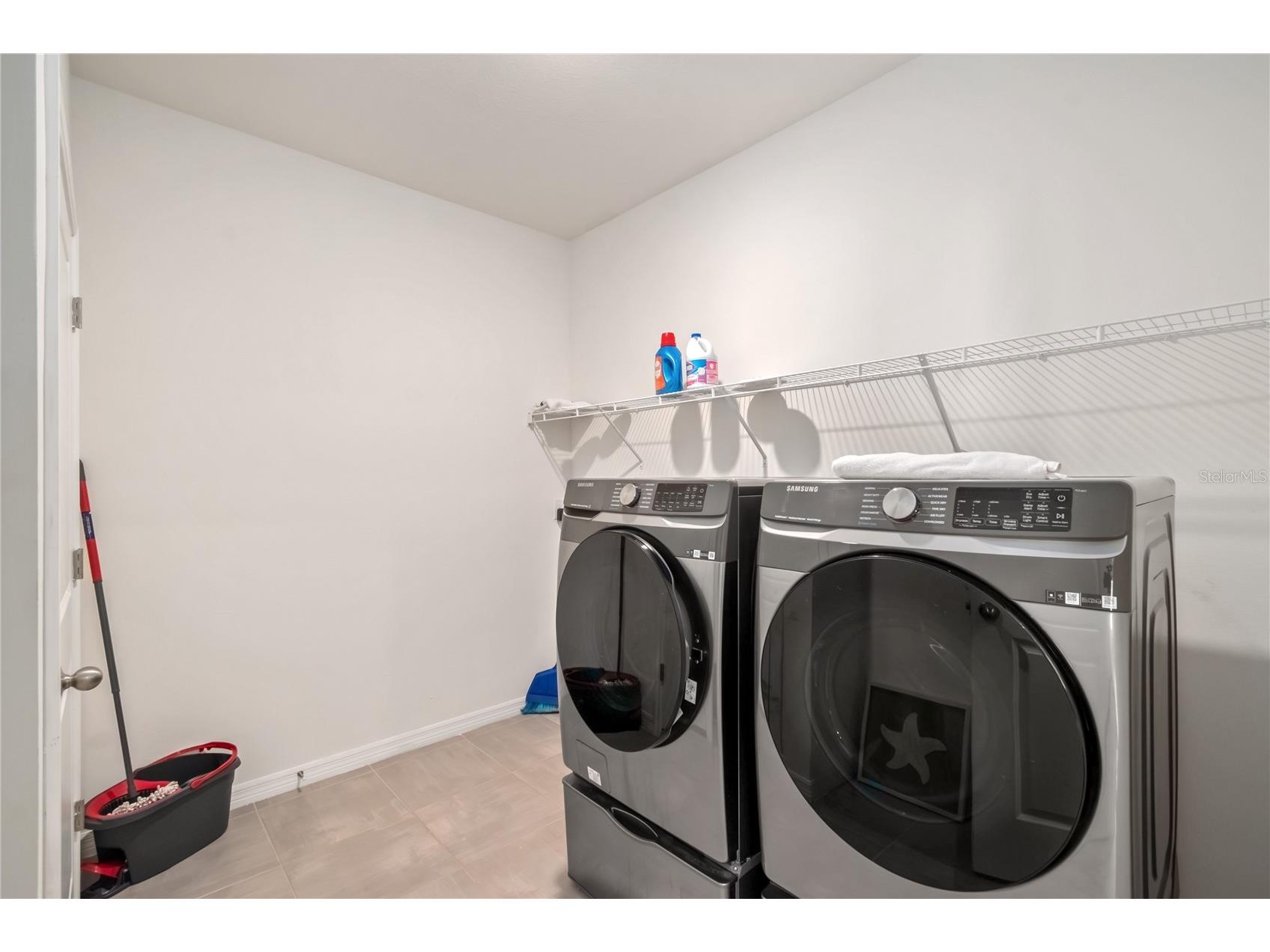 5220 NW 46th Lane Road Ocala FL 34482 OM719414 image46