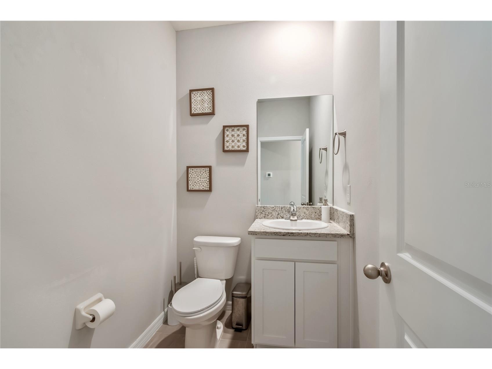 5220 NW 46th Lane Road Ocala FL 34482 OM719414 image47