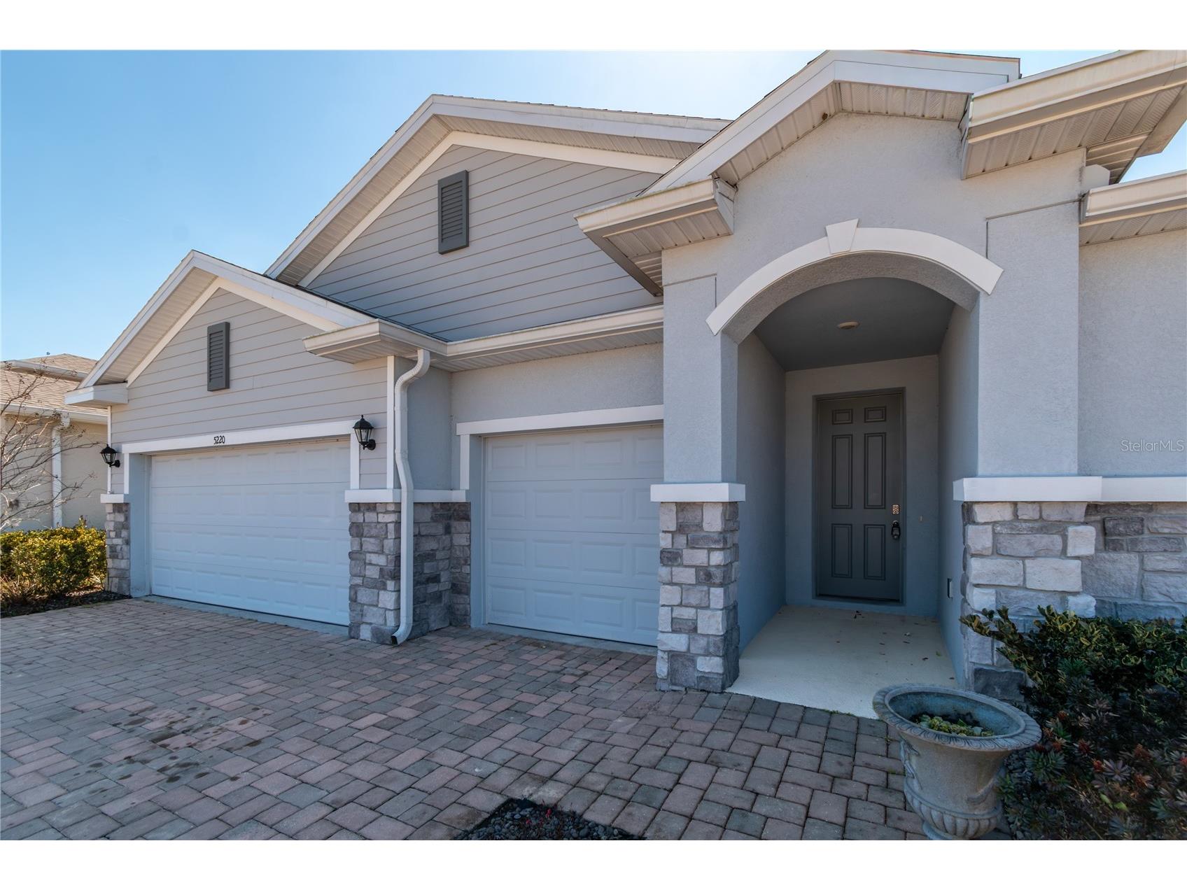 5220 NW 46th Lane Road Ocala FL 34482 OM719414 image5