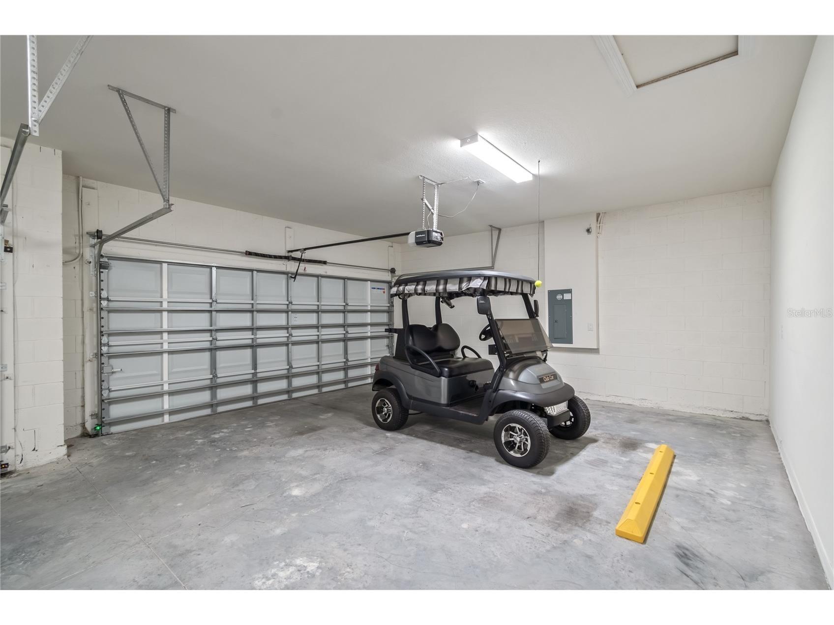 5220 NW 46th Lane Road Ocala FL 34482 OM719414 image50