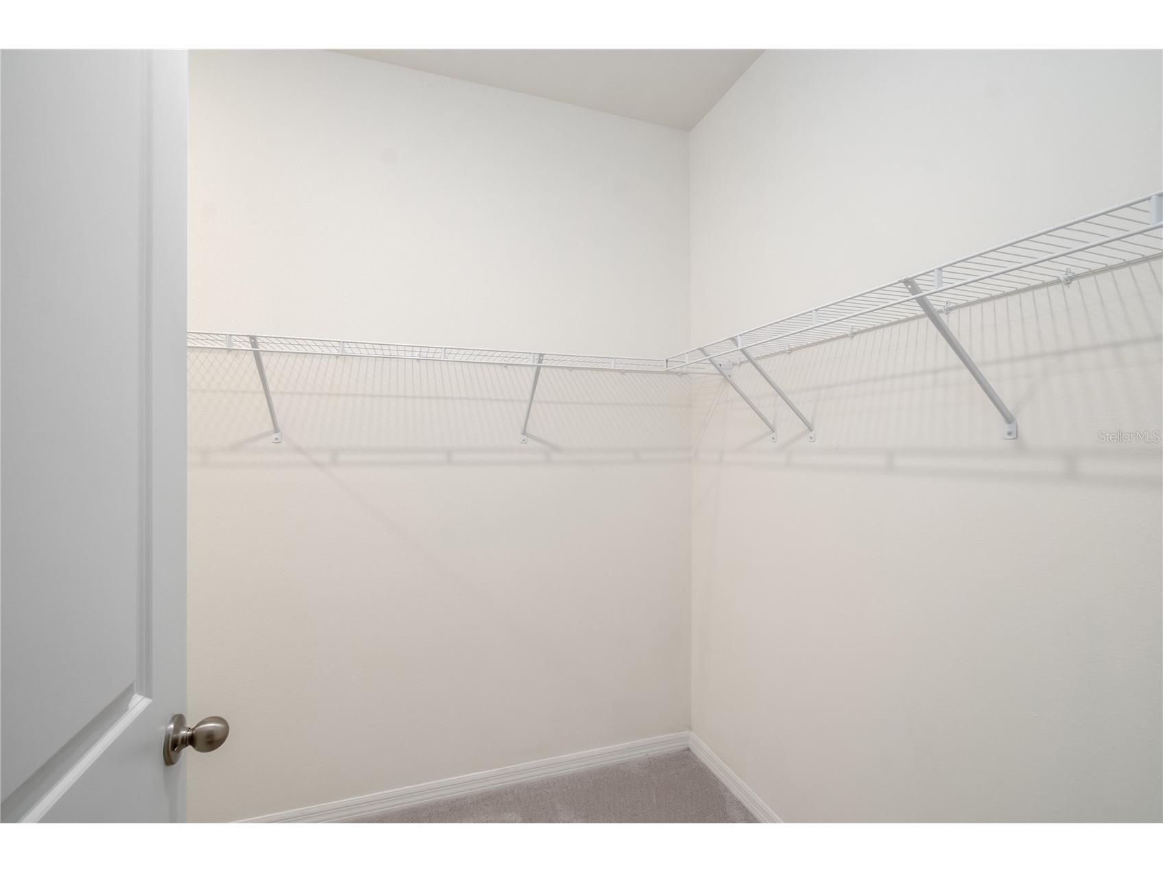 5220 NW 46th Lane Road Ocala FL 34482 OM719414 image52