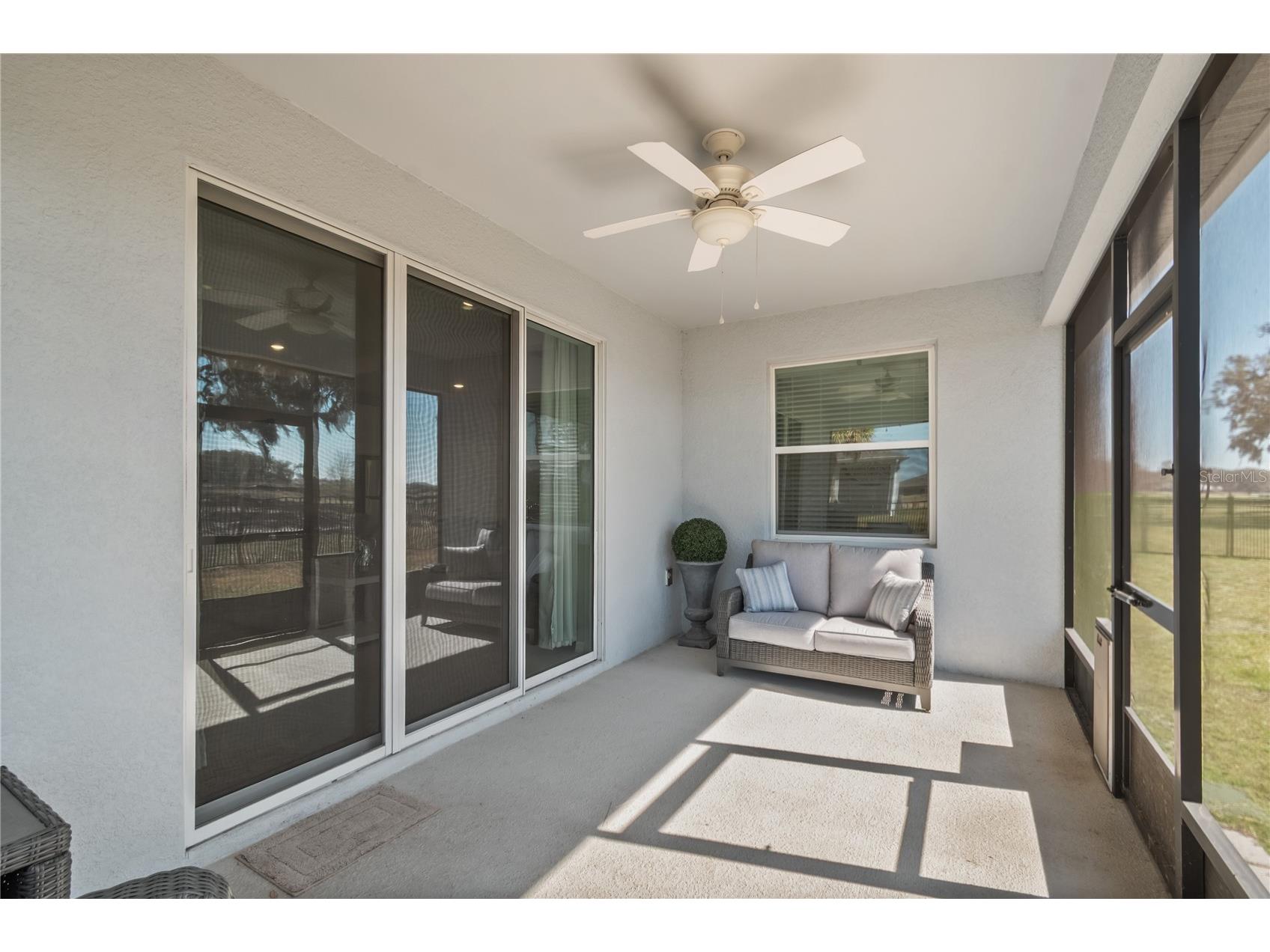 5220 NW 46th Lane Road Ocala FL 34482 OM719414 image54