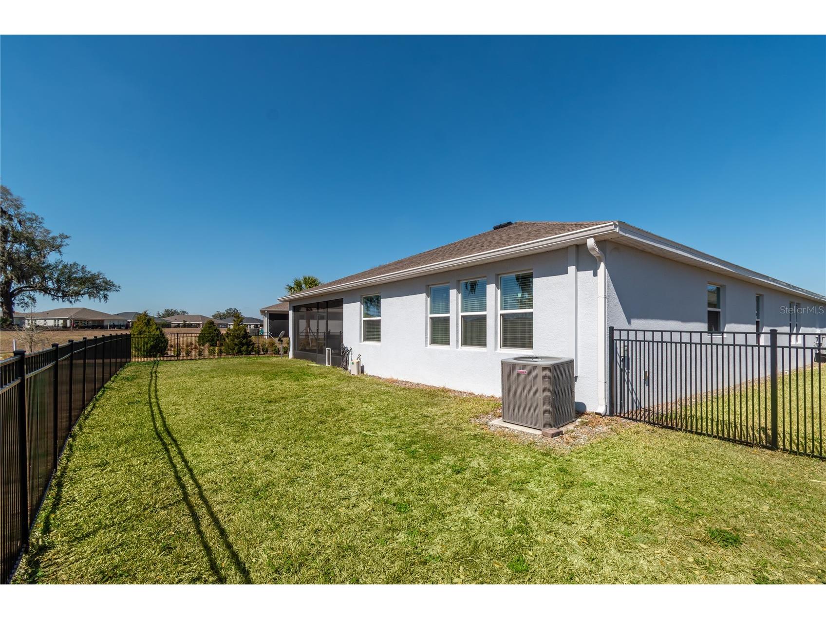 5220 NW 46th Lane Road Ocala FL 34482 OM719414 image58