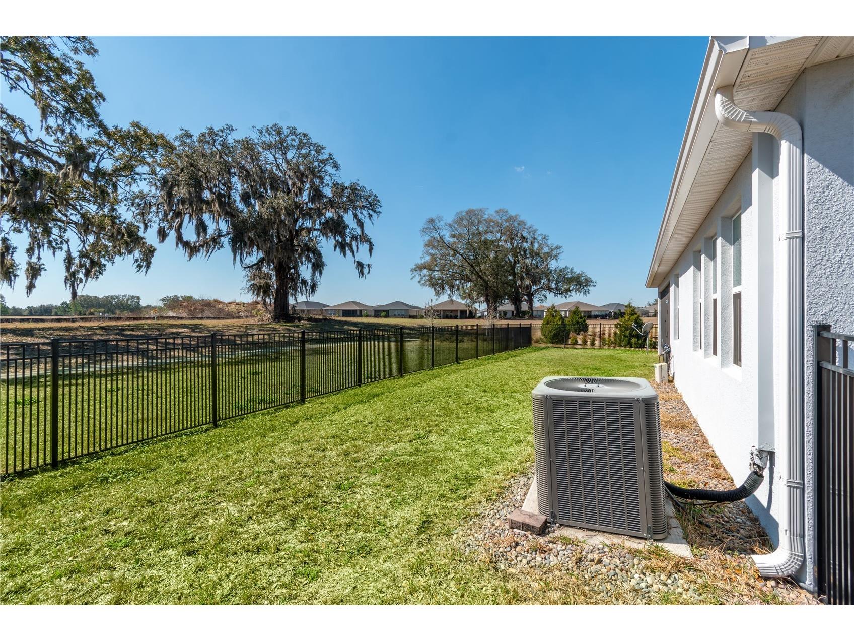 5220 NW 46th Lane Road Ocala FL 34482 OM719414 image59