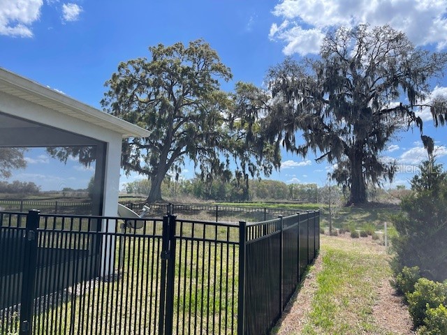 5220 NW 46th Lane Road Ocala FL 34482 OM719414 image61