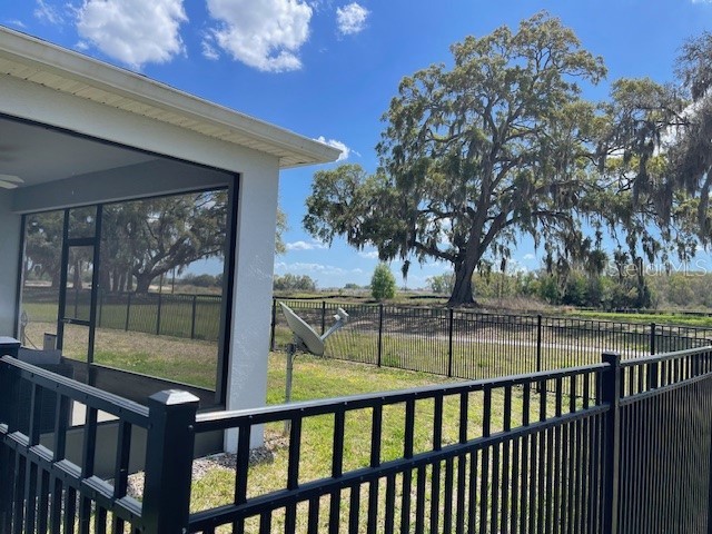 5220 NW 46th Lane Road Ocala FL 34482 OM719414 image62