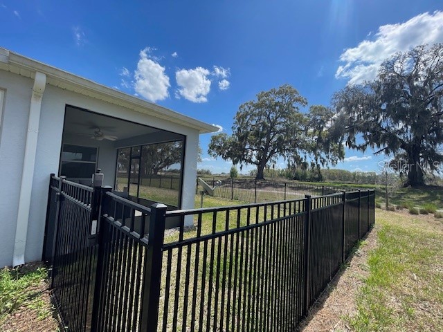 5220 NW 46th Lane Road Ocala FL 34482 OM719414 image63