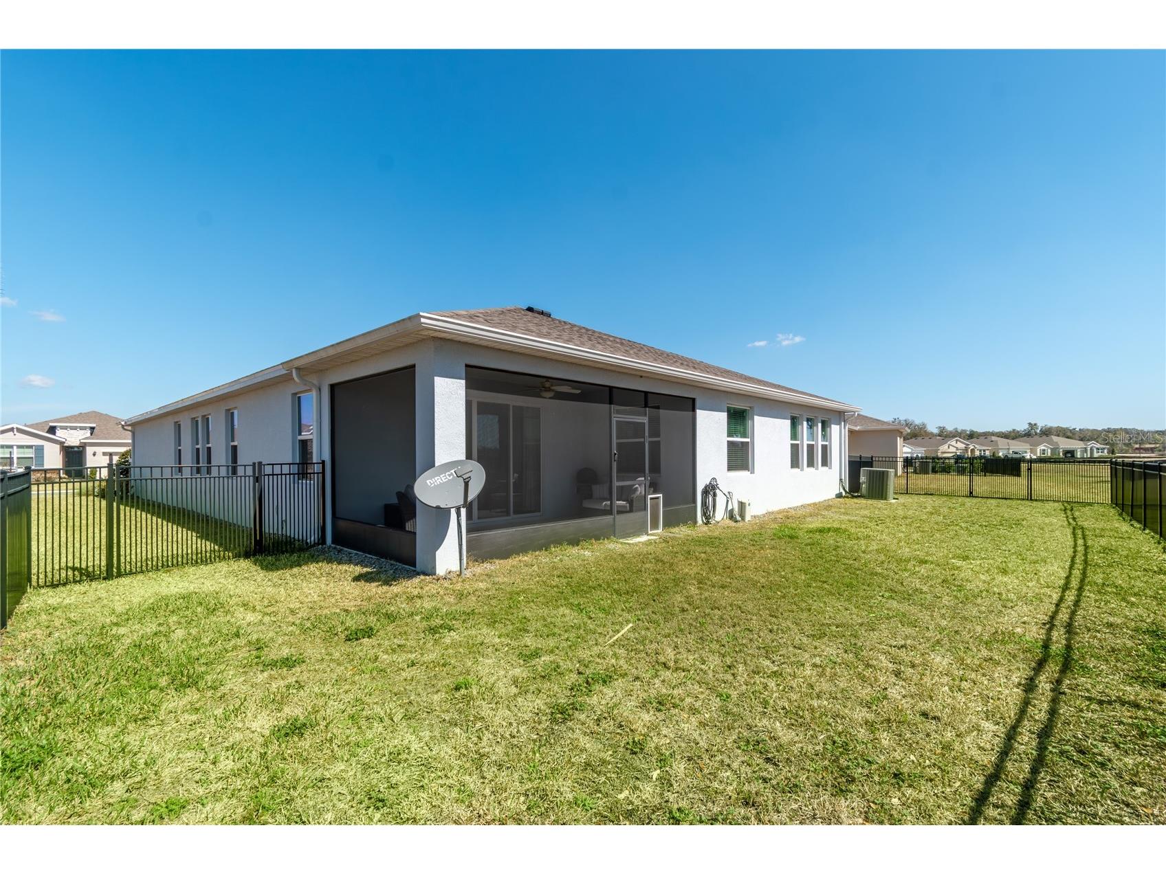 5220 NW 46th Lane Road Ocala FL 34482 OM719414 image64