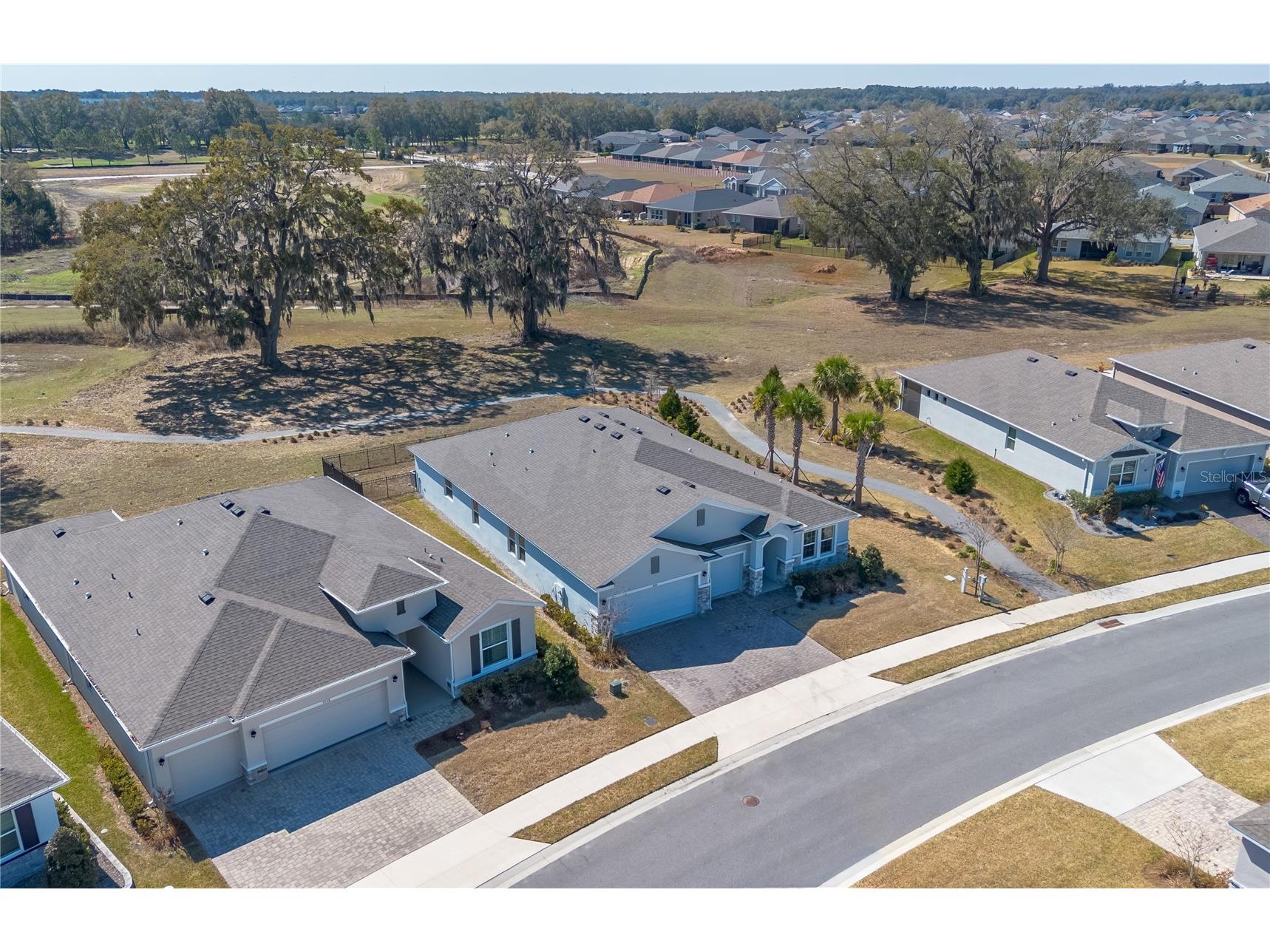 5220 NW 46th Lane Road Ocala FL 34482 OM719414 image65