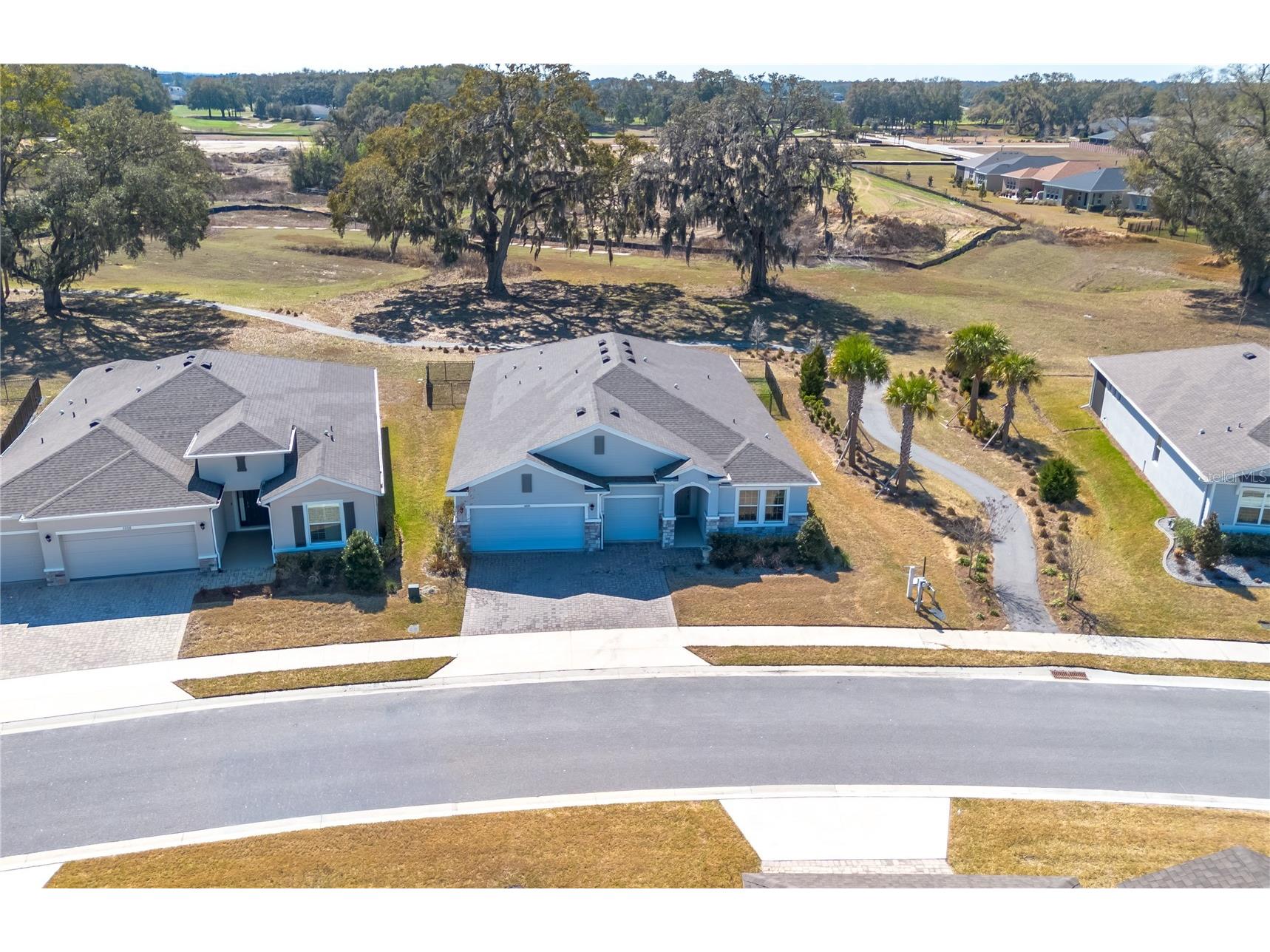 5220 NW 46th Lane Road Ocala FL 34482 OM719414 image66