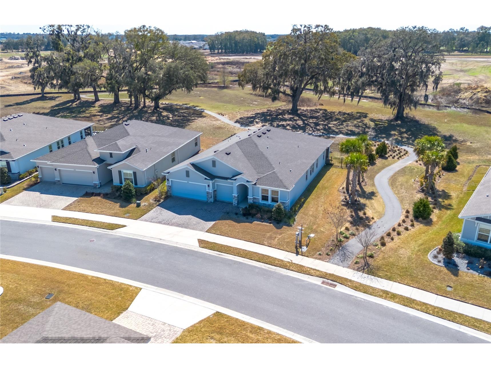 5220 NW 46th Lane Road Ocala FL 34482 OM719414 image67