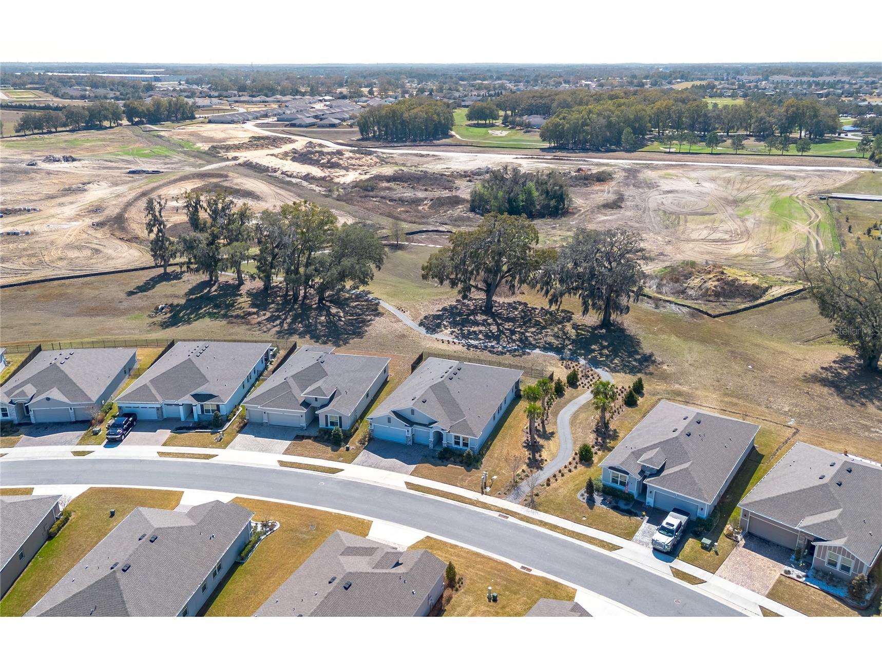 5220 NW 46th Lane Road Ocala FL 34482 OM719414 image68