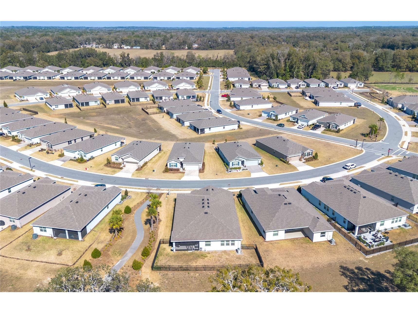 5220 NW 46th Lane Road Ocala FL 34482 OM719414 image69