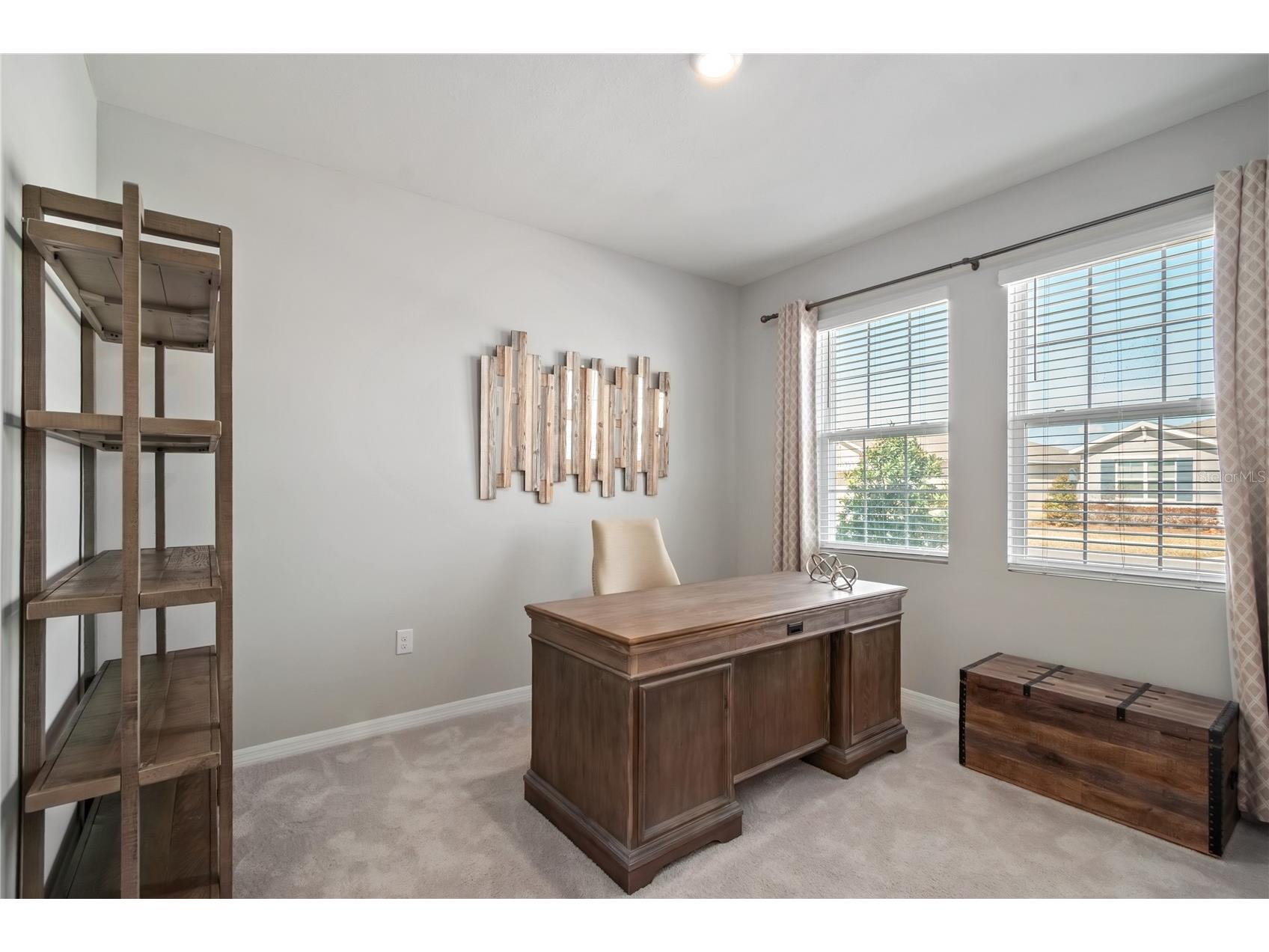 5220 NW 46th Lane Road Ocala FL 34482 OM719414 image7
