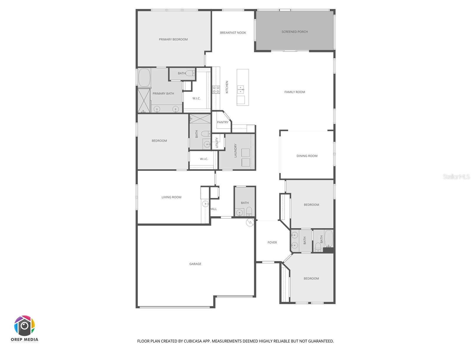 5220 NW 46th Lane Road Ocala FL 34482 OM719414 image71