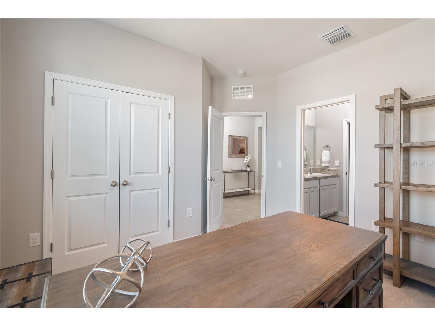 5220 NW 46th Lane Road Ocala FL 34482 OM719414 image8
