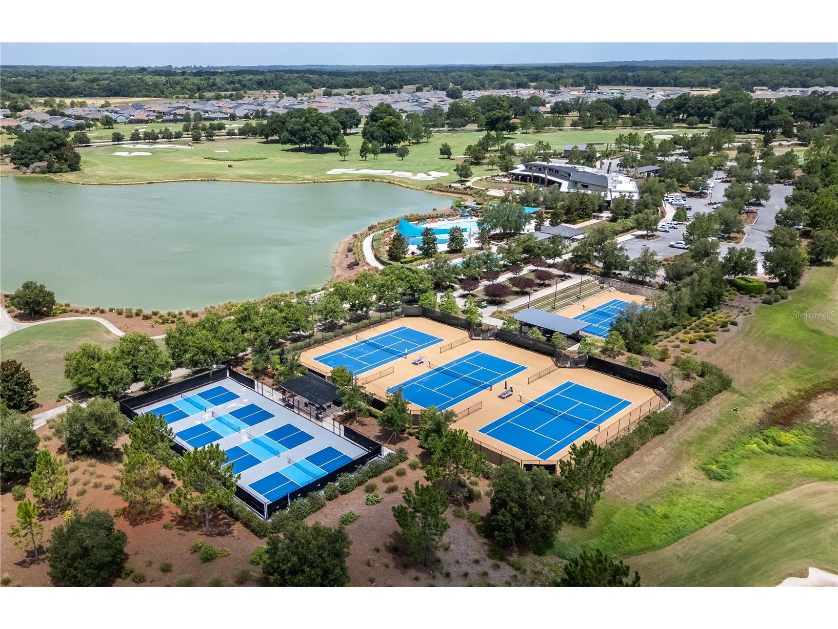 5220 NW 46th Lane Road Ocala FL 34482 OM719414 image83