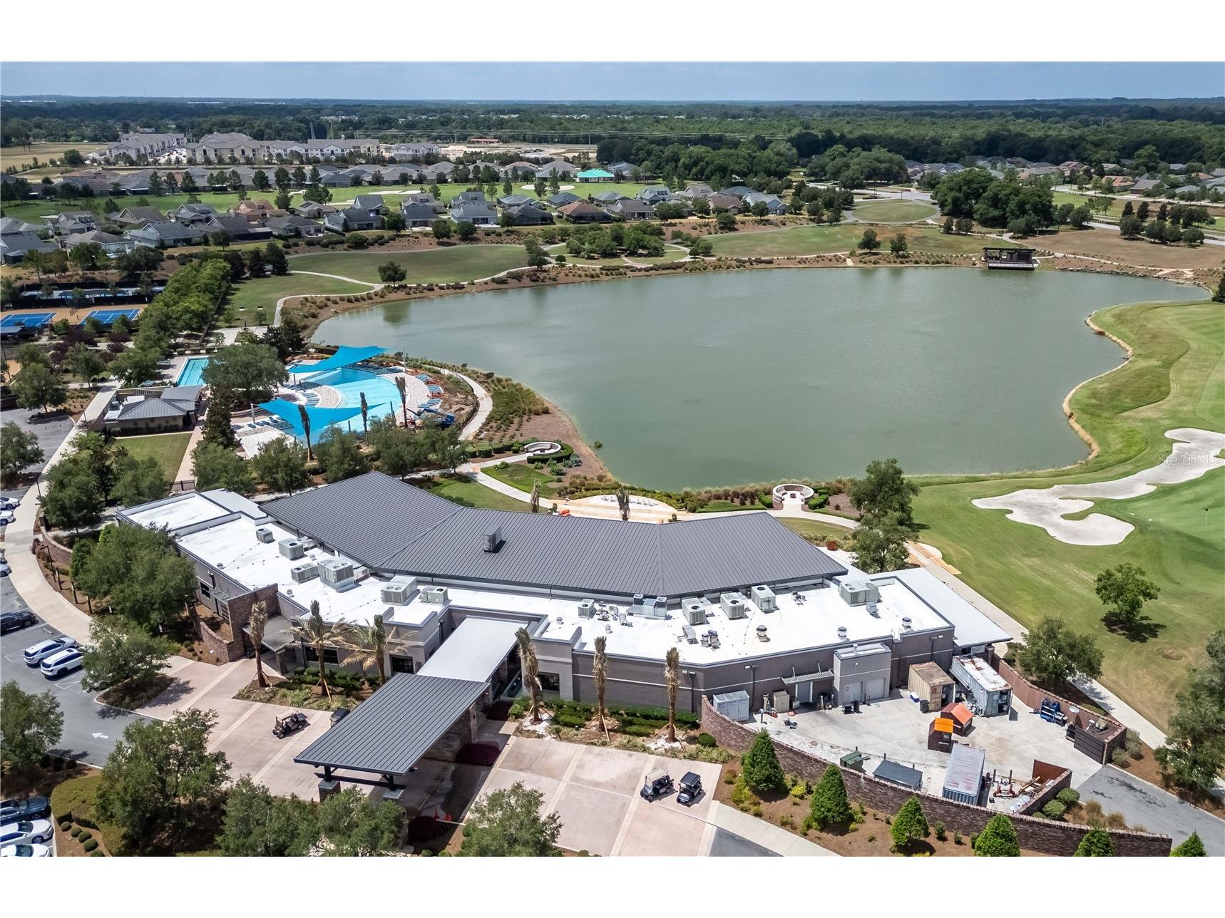 5220 NW 46th Lane Road Ocala FL 34482 OM719414 image85