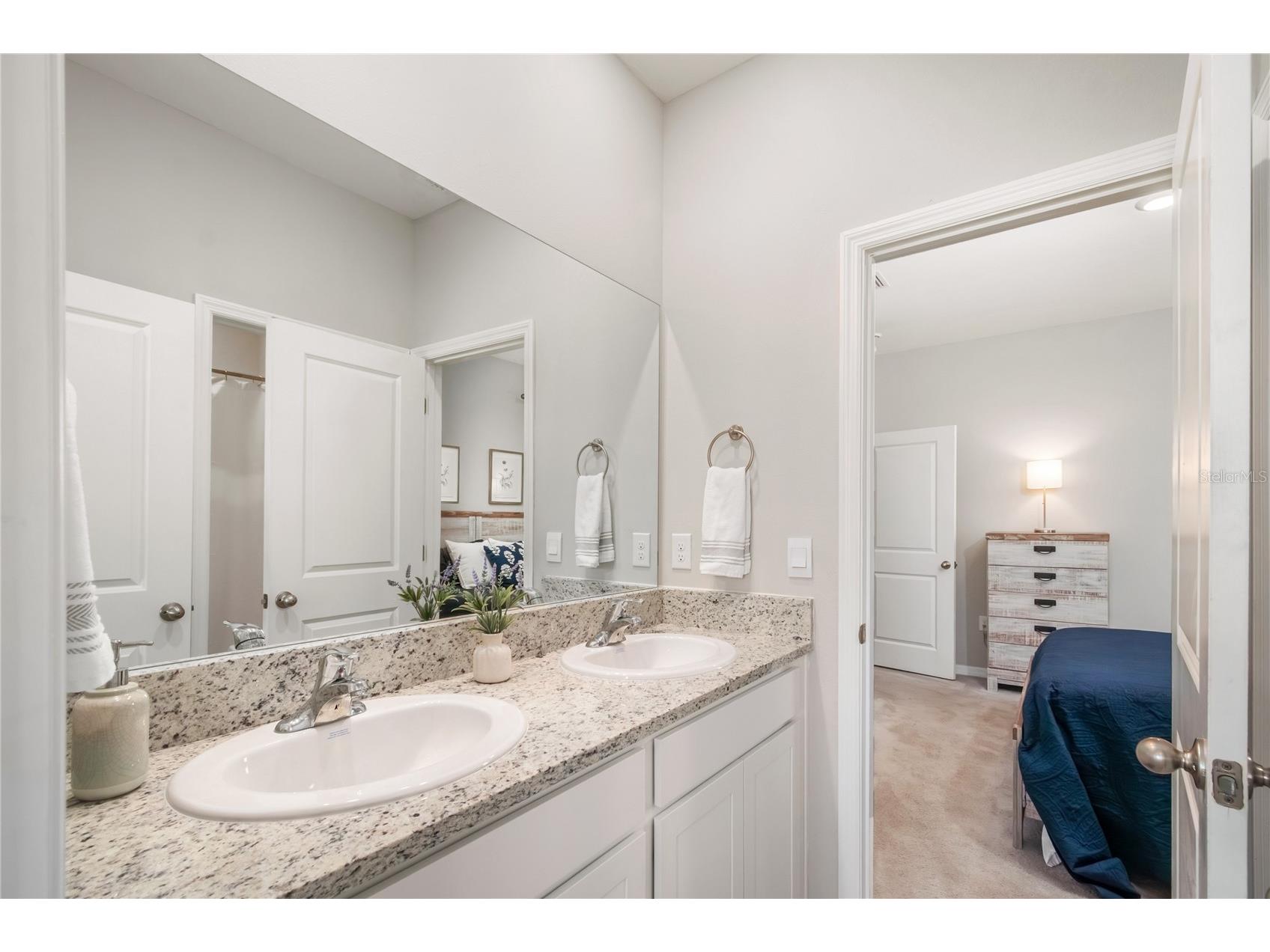 5220 NW 46th Lane Road Ocala FL 34482 OM719414 image9
