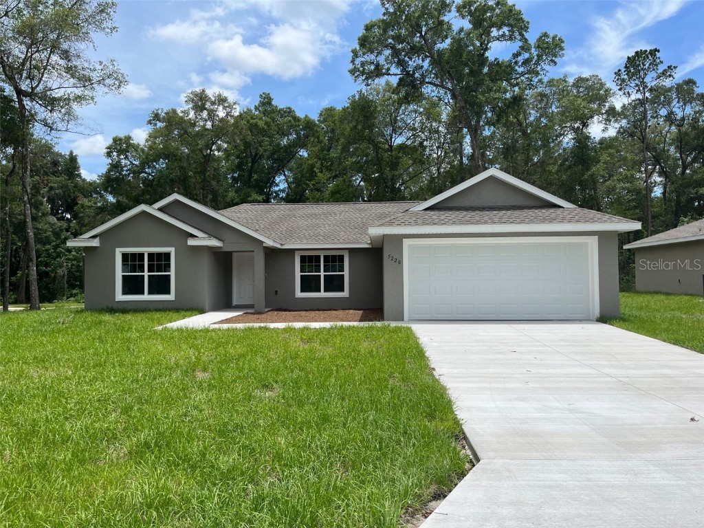 5220 NW 53rd Lane Ocala FL 34481 OM657596 image1