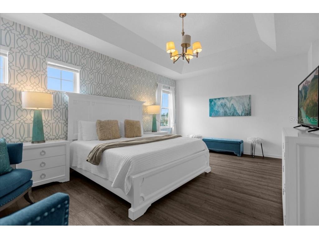 5220 Oakbourne Avenue Davenport FL 33837 O6394520 image10