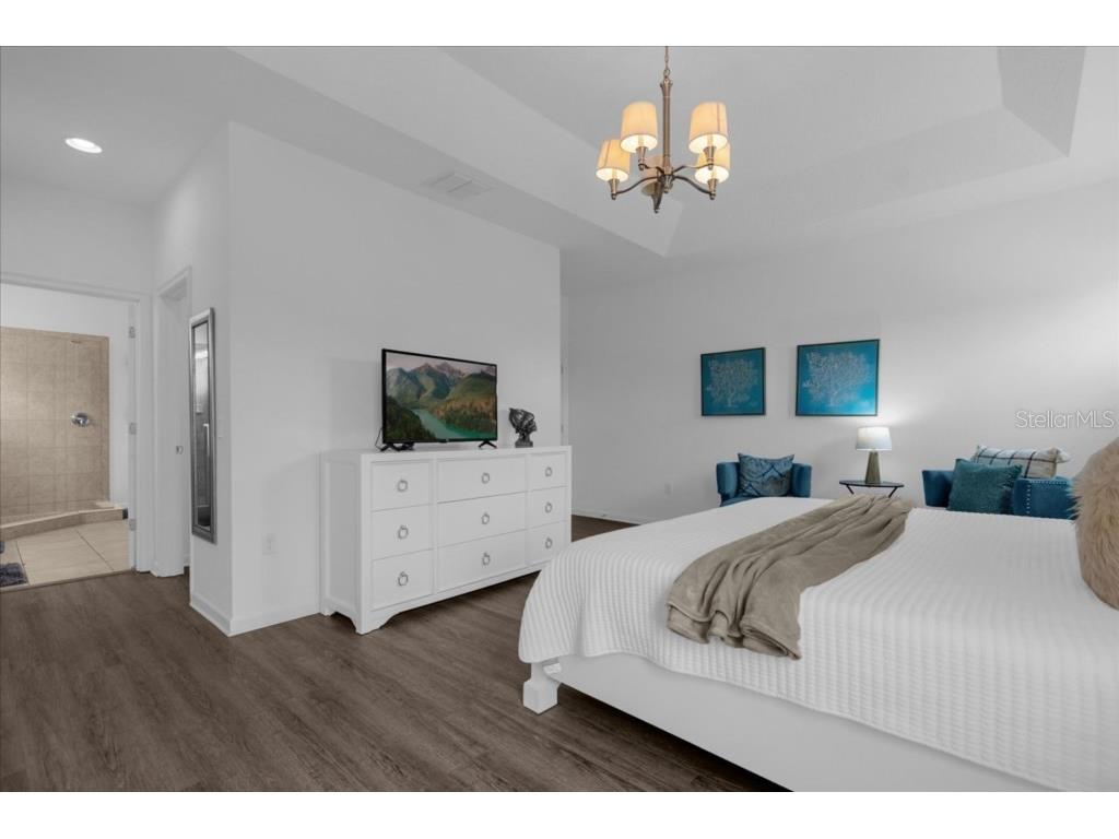 5220 Oakbourne Avenue Davenport FL 33837 O6394520 image11