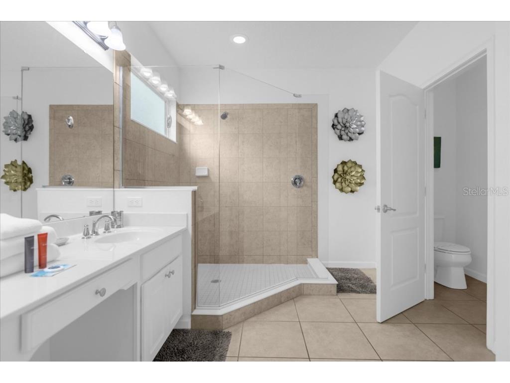 5220 Oakbourne Avenue Davenport FL 33837 O6394520 image12