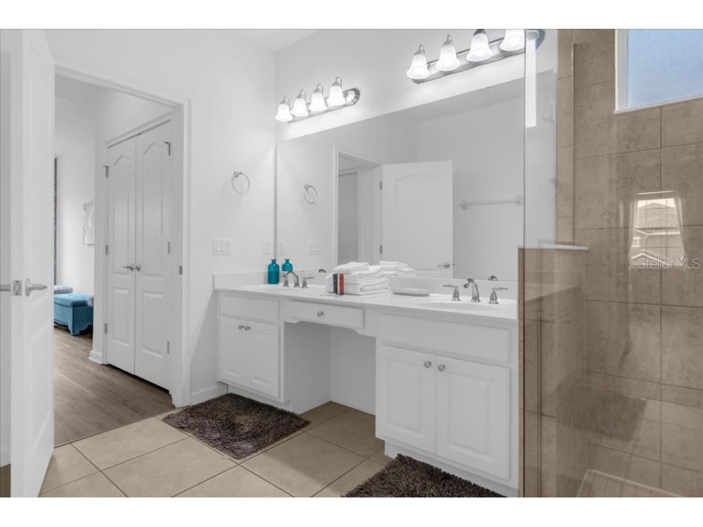5220 Oakbourne Avenue Davenport FL 33837 O6394520 image13