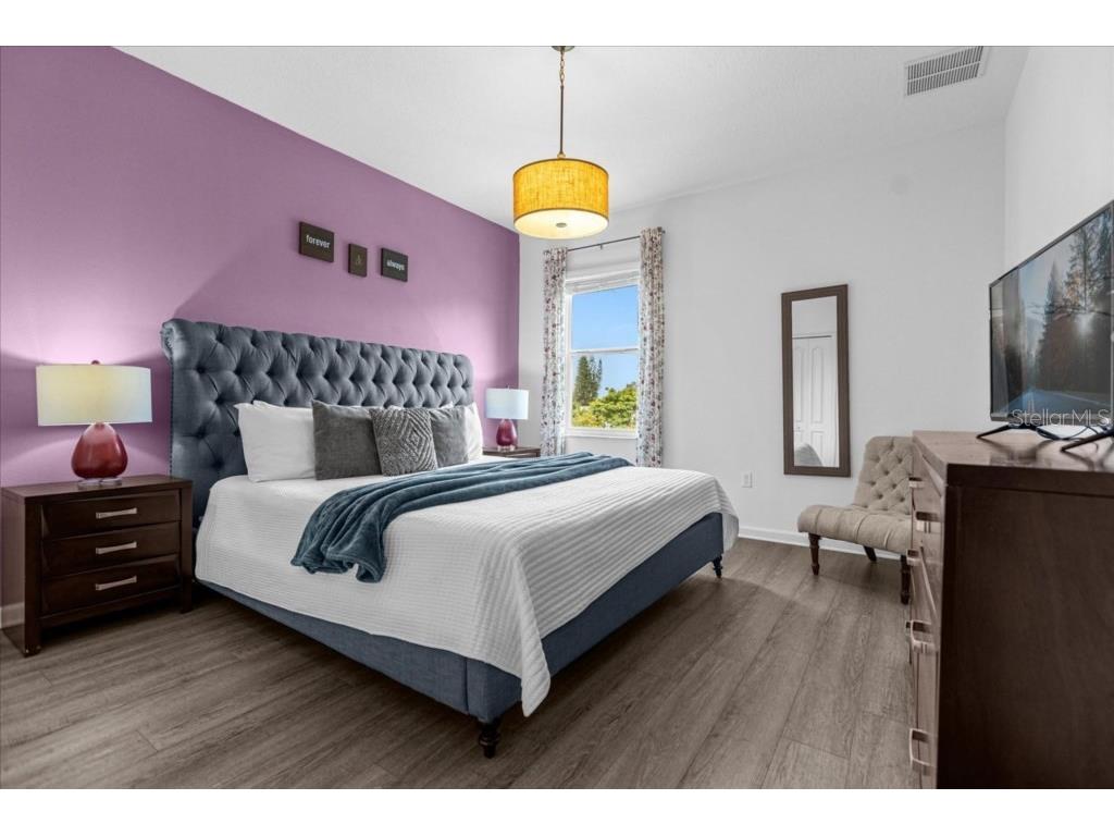 5220 Oakbourne Avenue Davenport FL 33837 O6394520 image14