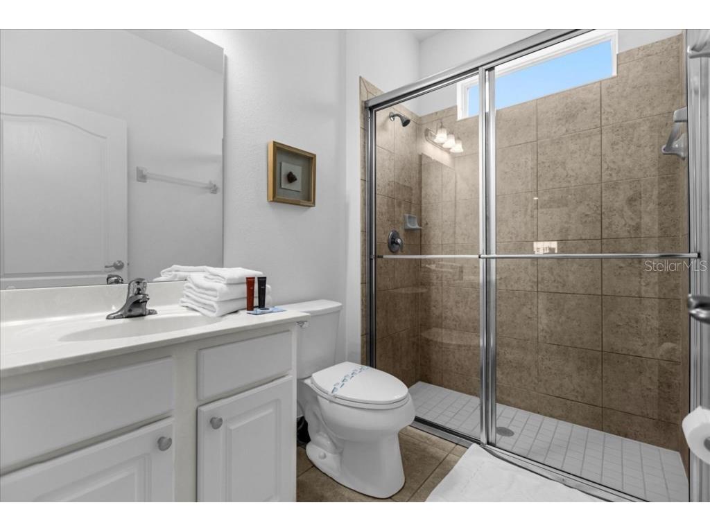 5220 Oakbourne Avenue Davenport FL 33837 O6394520 image16