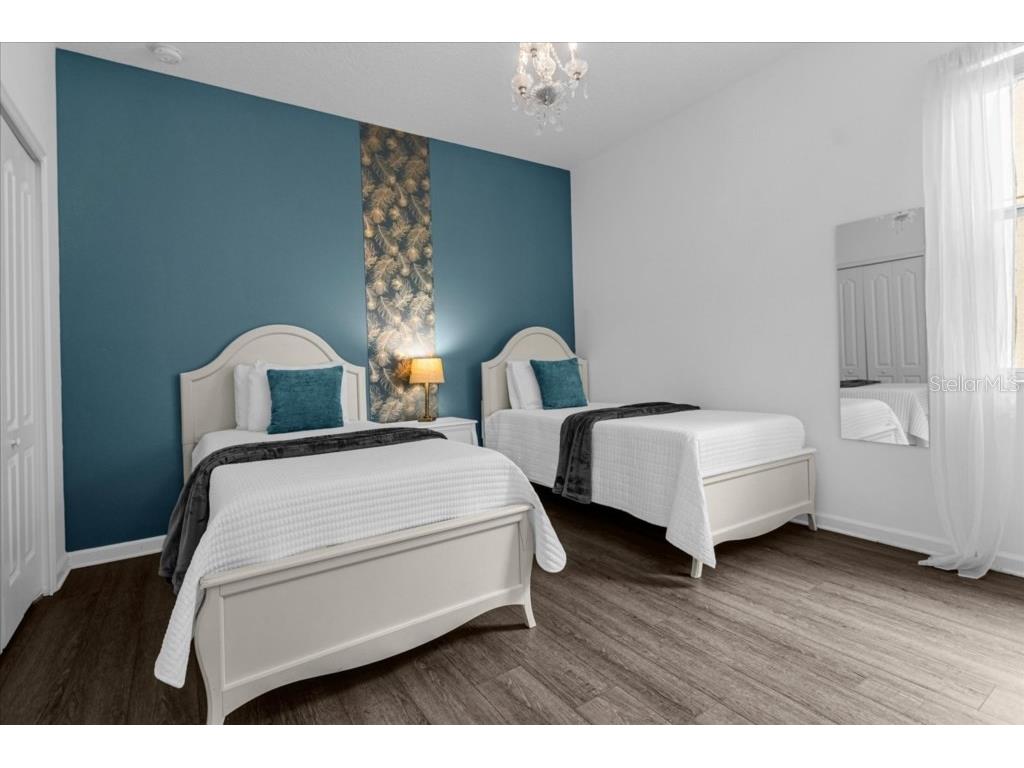 5220 Oakbourne Avenue Davenport FL 33837 O6394520 image18