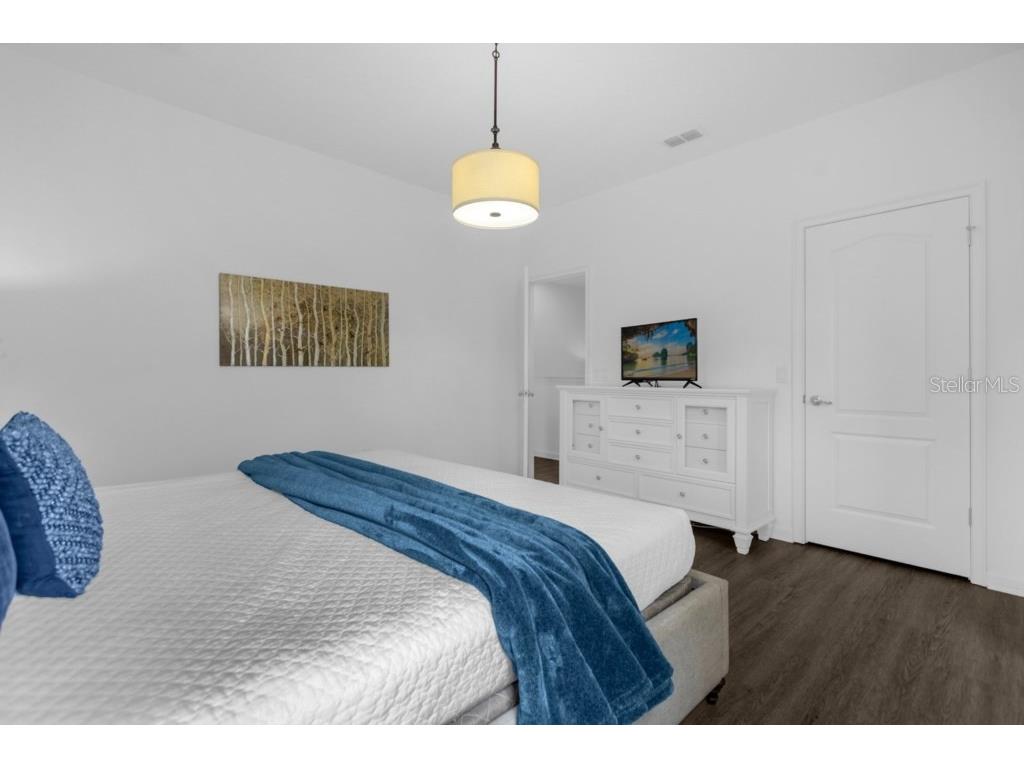 5220 Oakbourne Avenue Davenport FL 33837 O6394520 image19