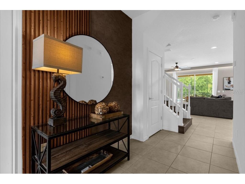 5220 Oakbourne Avenue Davenport FL 33837 O6394520 image2