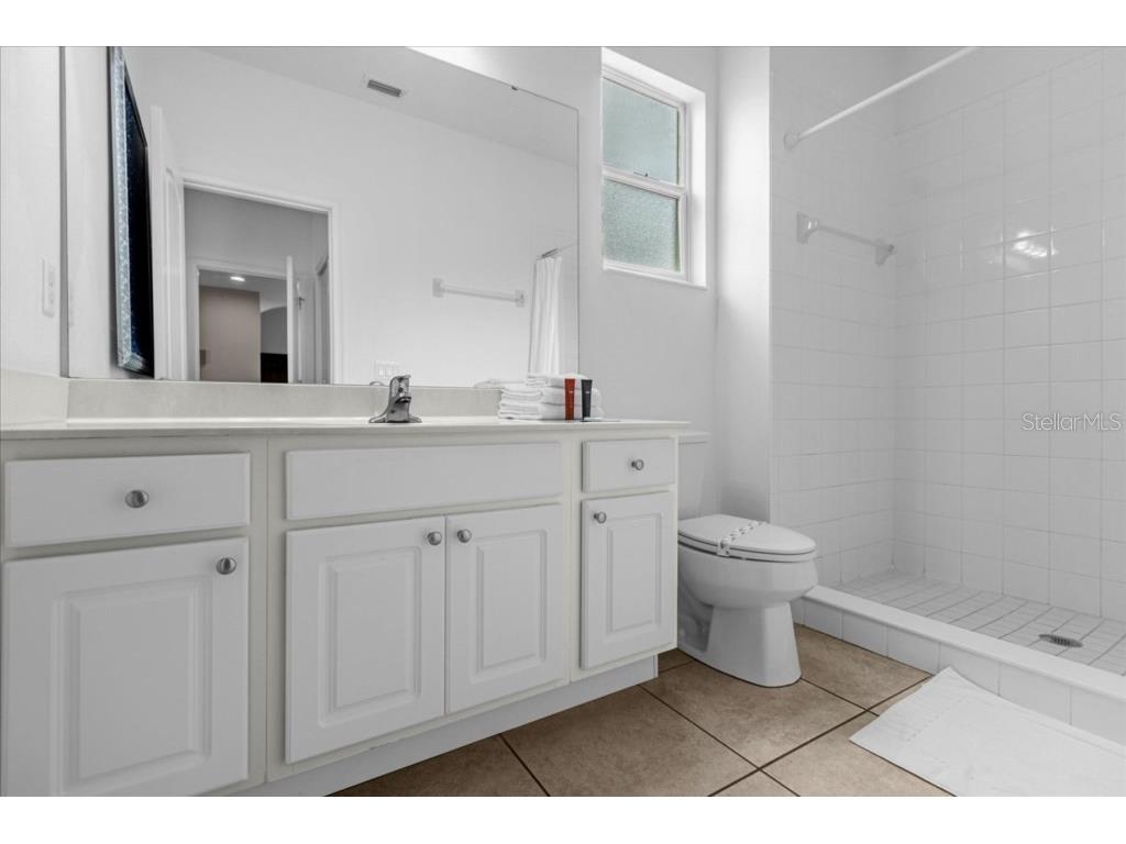 5220 Oakbourne Avenue Davenport FL 33837 O6394520 image20