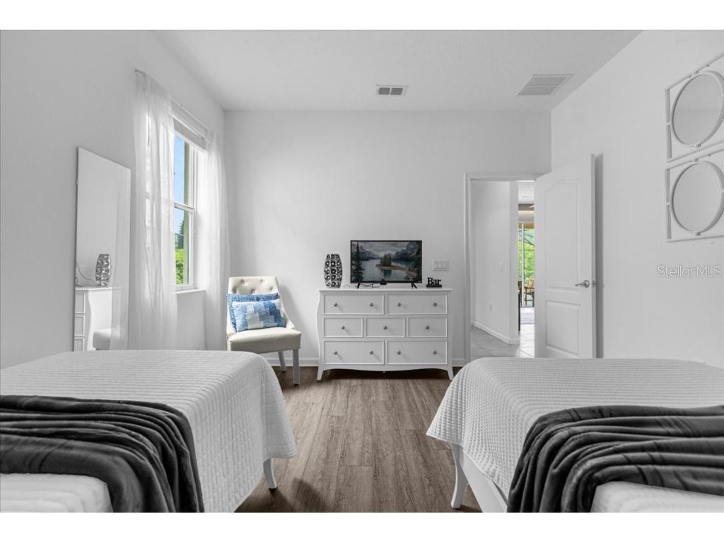 5220 Oakbourne Avenue Davenport FL 33837 O6394520 image21