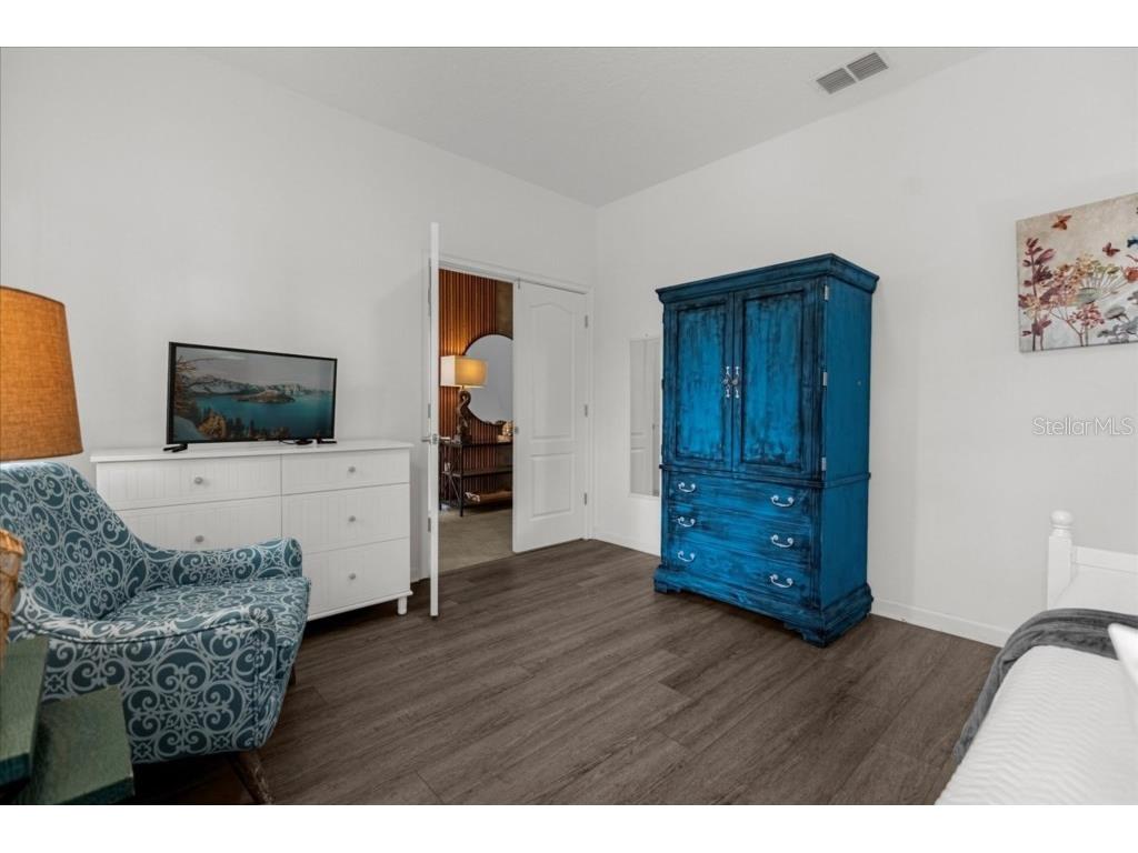 5220 Oakbourne Avenue Davenport FL 33837 O6394520 image23
