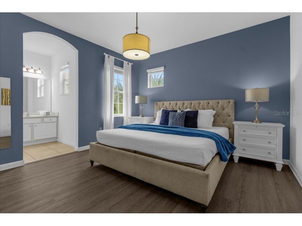 5220 Oakbourne Avenue Davenport FL 33837 O6394520 image24