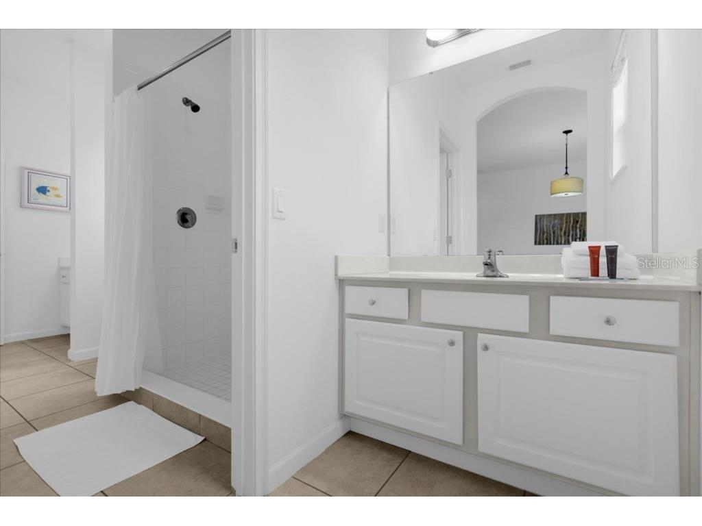 5220 Oakbourne Avenue Davenport FL 33837 O6394520 image25