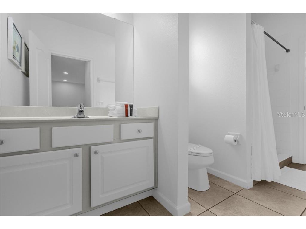 5220 Oakbourne Avenue Davenport FL 33837 O6394520 image26