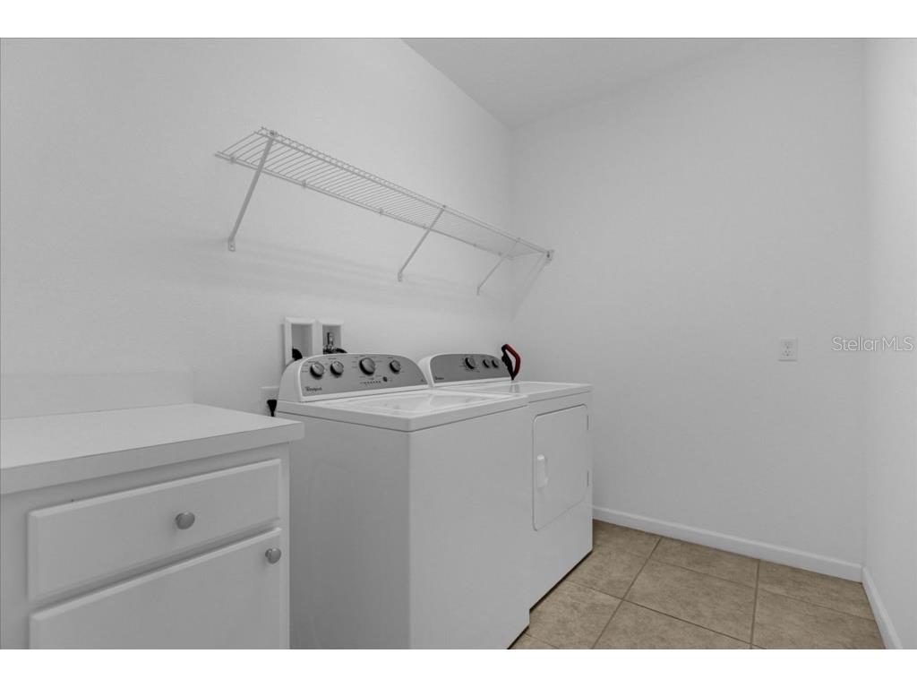 5220 Oakbourne Avenue Davenport FL 33837 O6394520 image27