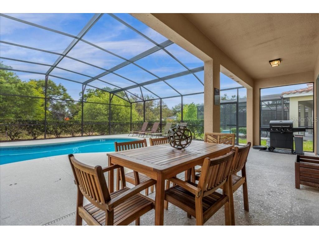 5220 Oakbourne Avenue Davenport FL 33837 O6394520 image28