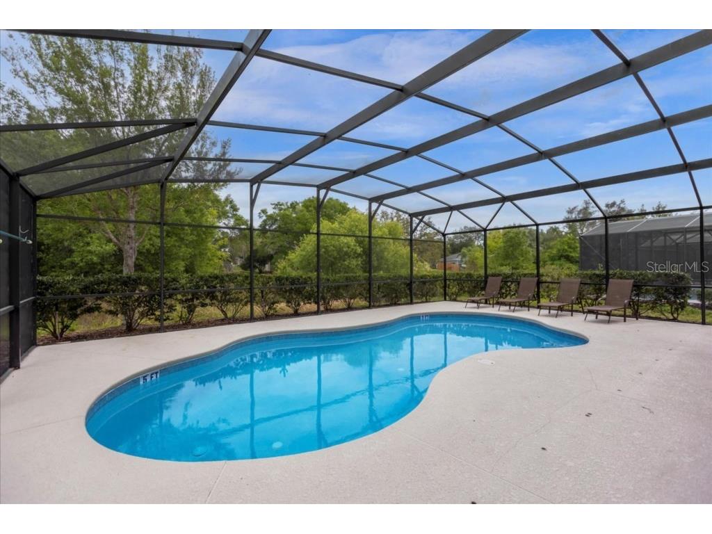 5220 Oakbourne Avenue Davenport FL 33837 O6394520 image29